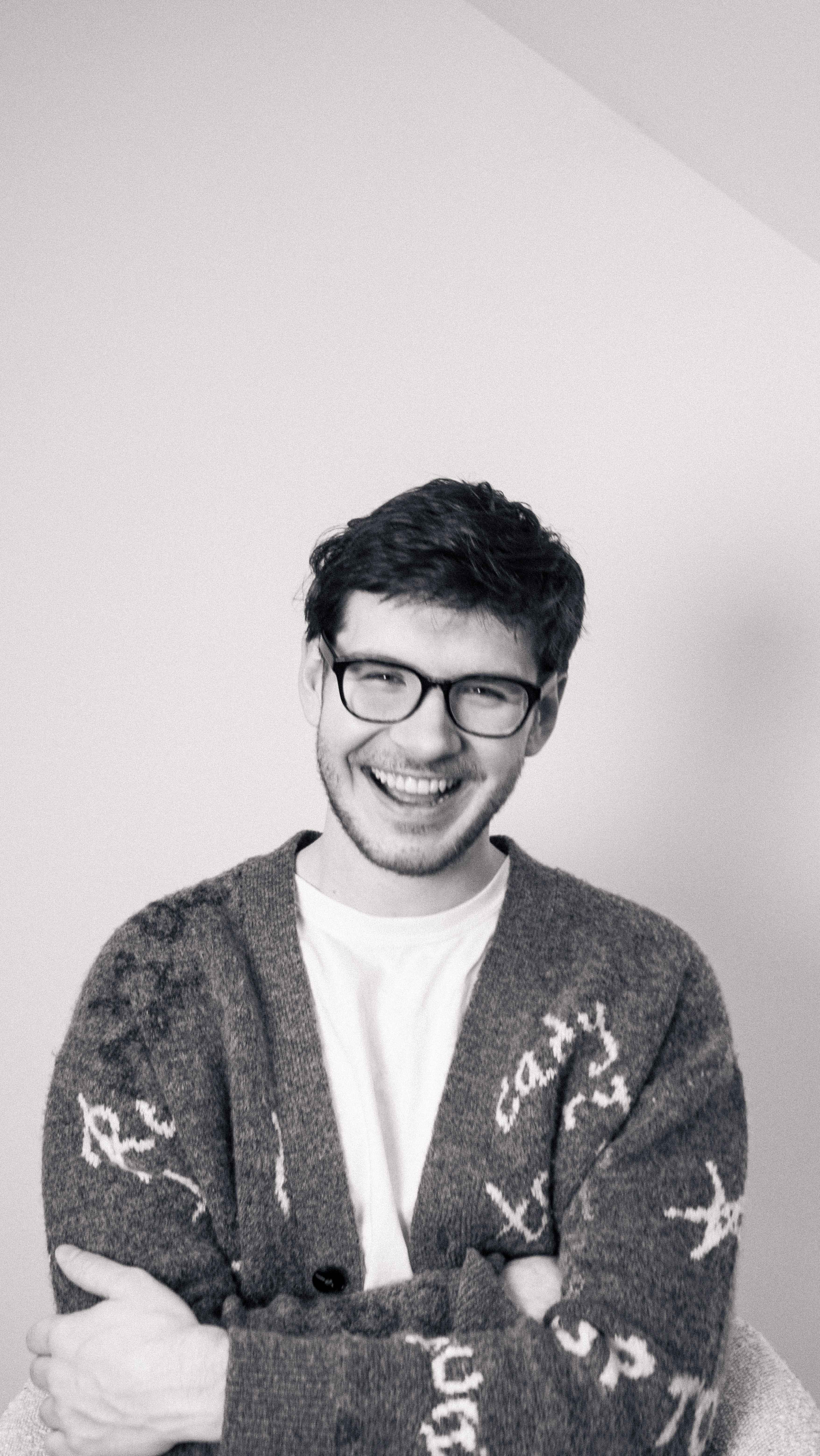 Rok Božič AI growth PhoneDiffusion founder Ljubljana Slovenia