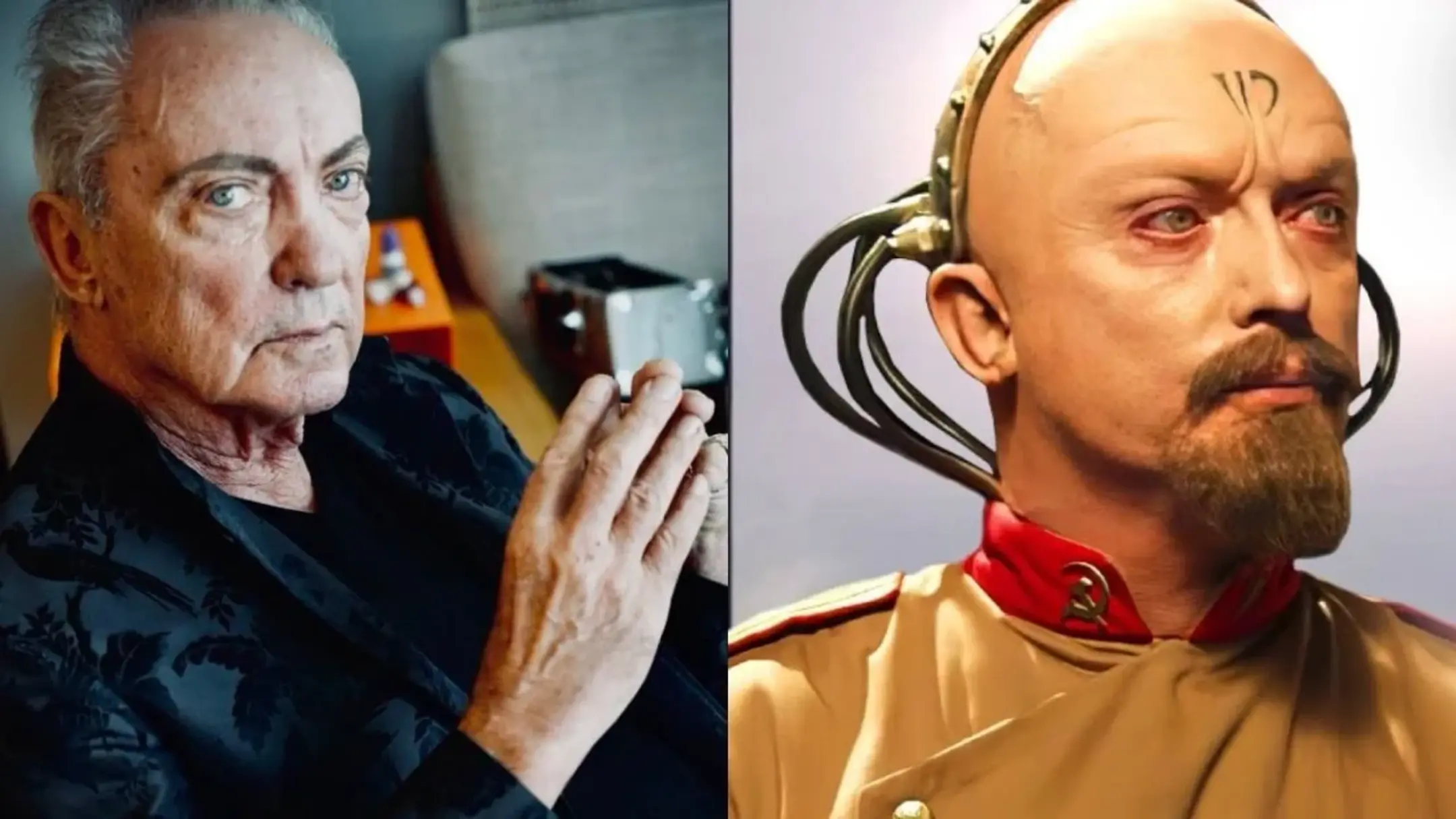Udo Kier death, Udo Kier obituary, Udo Kier legacy, Udo Kier gaming career, Udo Kier Red Alert 2, Lord Yuri actor, Yuri’s Revenge actor, Command and Conquer Yuri, Udo Kier OD Kojima, Kojima OD Udo Kier, FMV gaming era, FMV actors history, best FMV performances, Westwood Studios FMV, Red Alert 2 FMV cutscenes, Udo Kier filmography, Udo Kier movies, Udo Kier Blade role, Udo Kier arthouse films, Udo Kier gaming influence, gaming industry tribute Udo Kier, Udo Kier 2025 death, impact of Udo Kier on video games, Udo Kier career retrospective, Command & Conquer history, Yuri’s Revenge legacy, Udo Kier performance capture, Hideo Kojima OD cast, cancelled Udo Kier OD scenes, gaming community tribute Udo Kier, Udo Kier fans reaction, iconic gaming villains, best RTS villains, Yuri Command & Conquer character, FMV villains history, Udo Kier interviews, Udo Kier cultural impact, Udo Kier horror movies, Udo Kier collaborations, Lars von Trier Udo Kier, Werner Herzog Udo Kier, Gus Van Sant Udo Kier, Udo Kier acting career, Udo Kier unique roles, gaming performance history, evolution of FMV in gaming, FMV era nostalgia, classic PC gaming FMV, Red Alert 2 nostalgia, Westwood Studios history, Udo Kier tribute article, Udo Kier memorial, Udo Kier career celebration