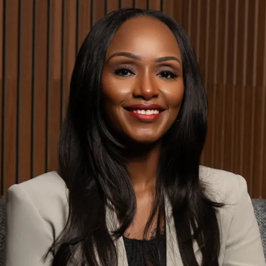 CRNP, FNP-BC , PMHNP-BC