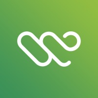 Photographer holding camera