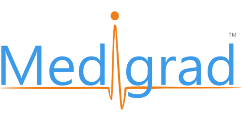 medigrad