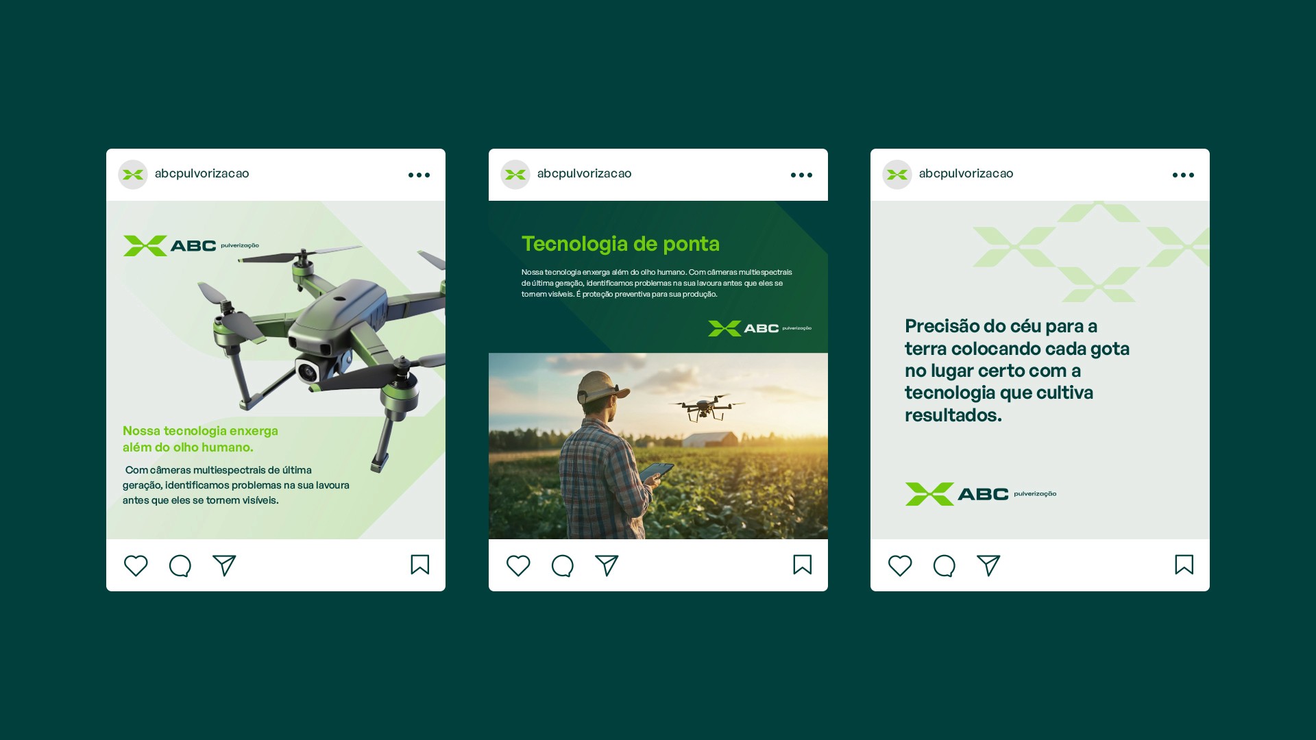 social_media_identidade_visual