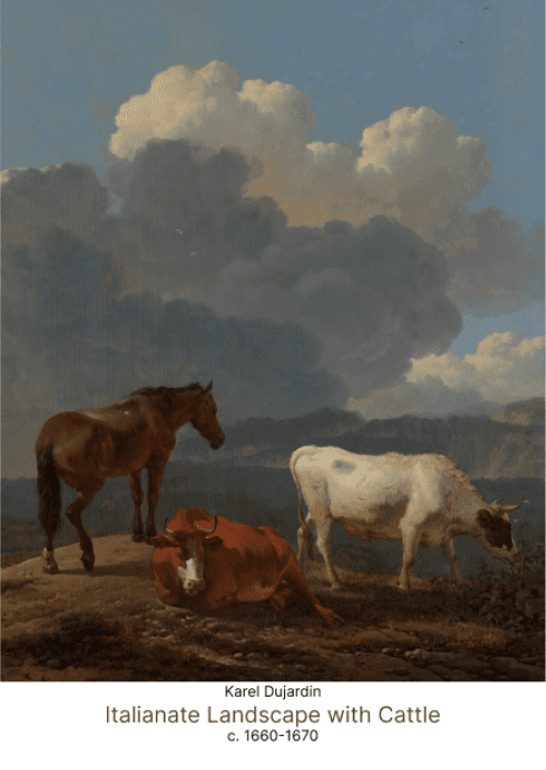 Formal Frames — image 4