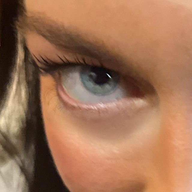 Cover singlu Oceán od Tomy Kotty, Jaroslav Oláh, Maxx Miklos