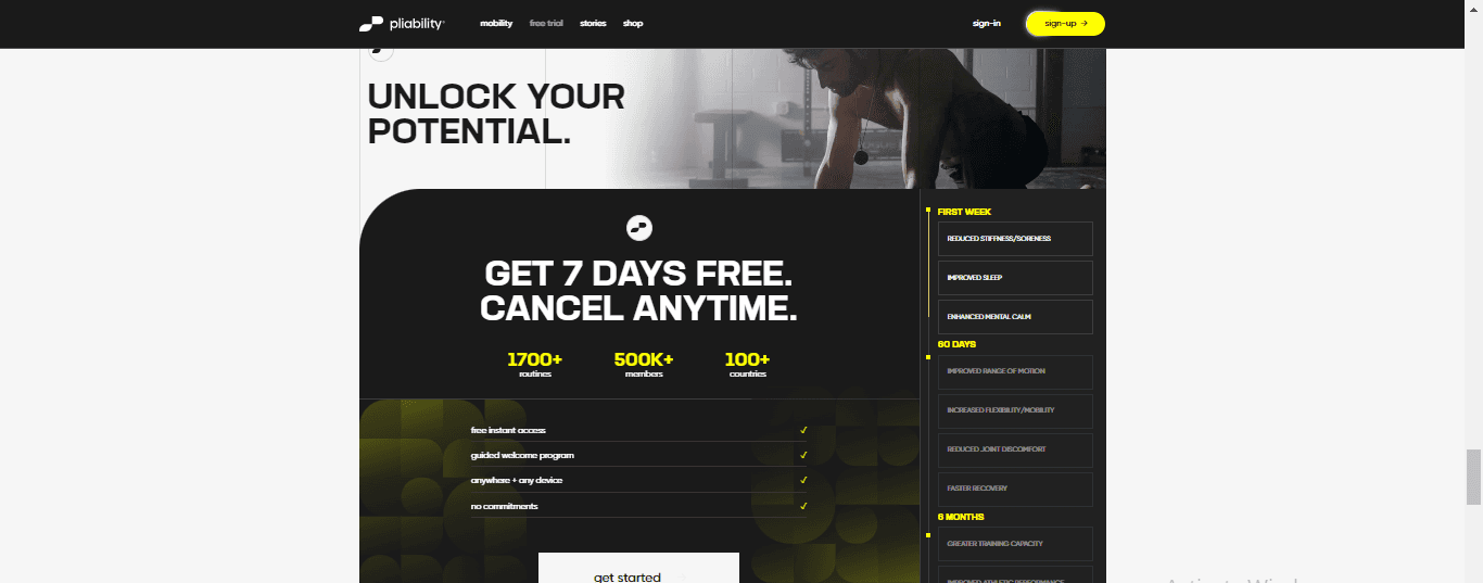 __wf_reserved_inherit