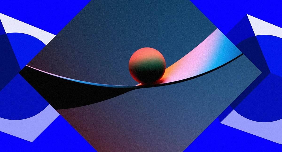 Agencia de Marketing en Chile