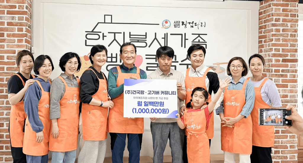 white plastic bottle lot