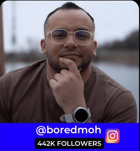 brock-review-testimonimal