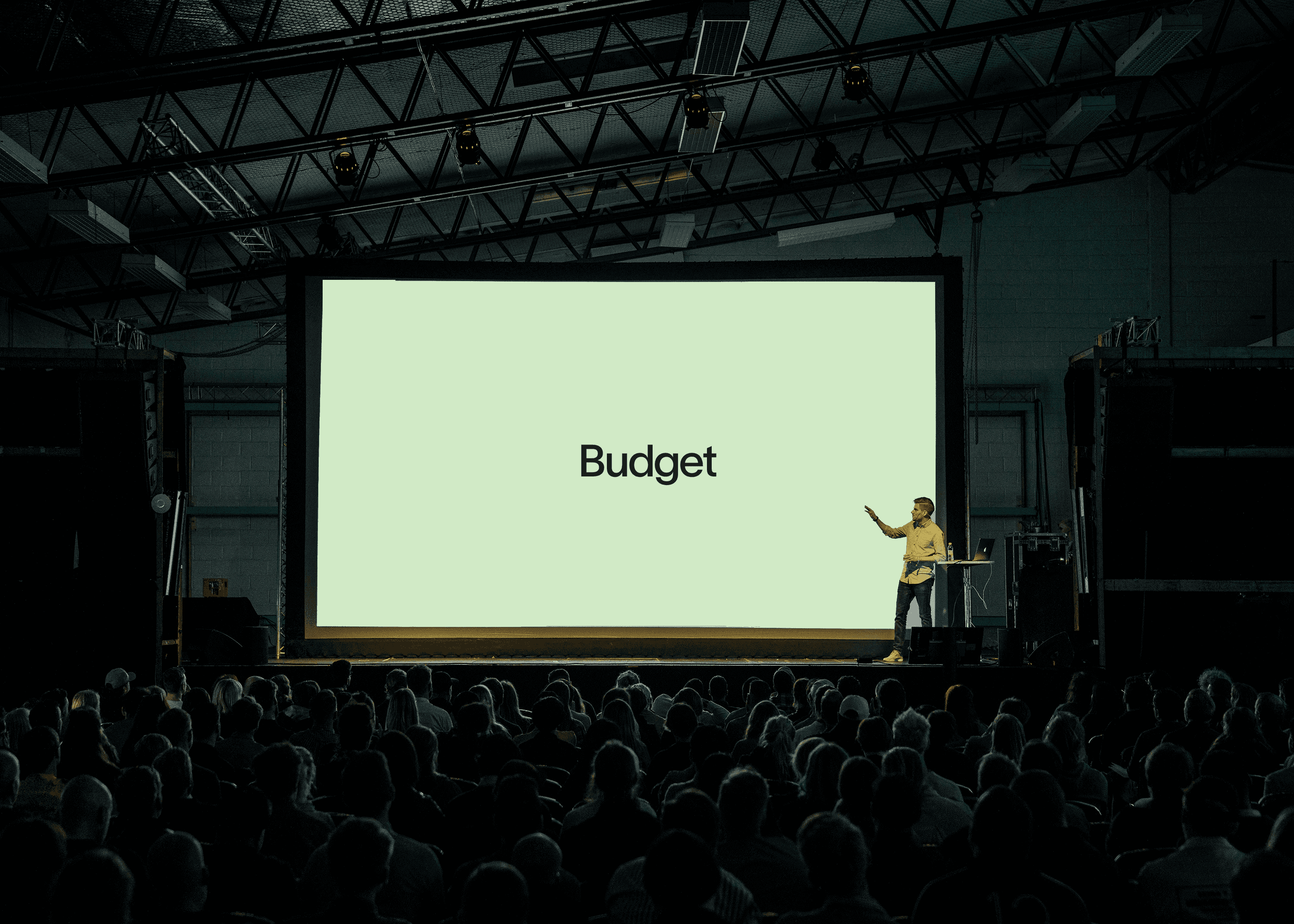 Mimo - 2024 Spring Budget - The Key Points For Accountants and Bookkeepers
