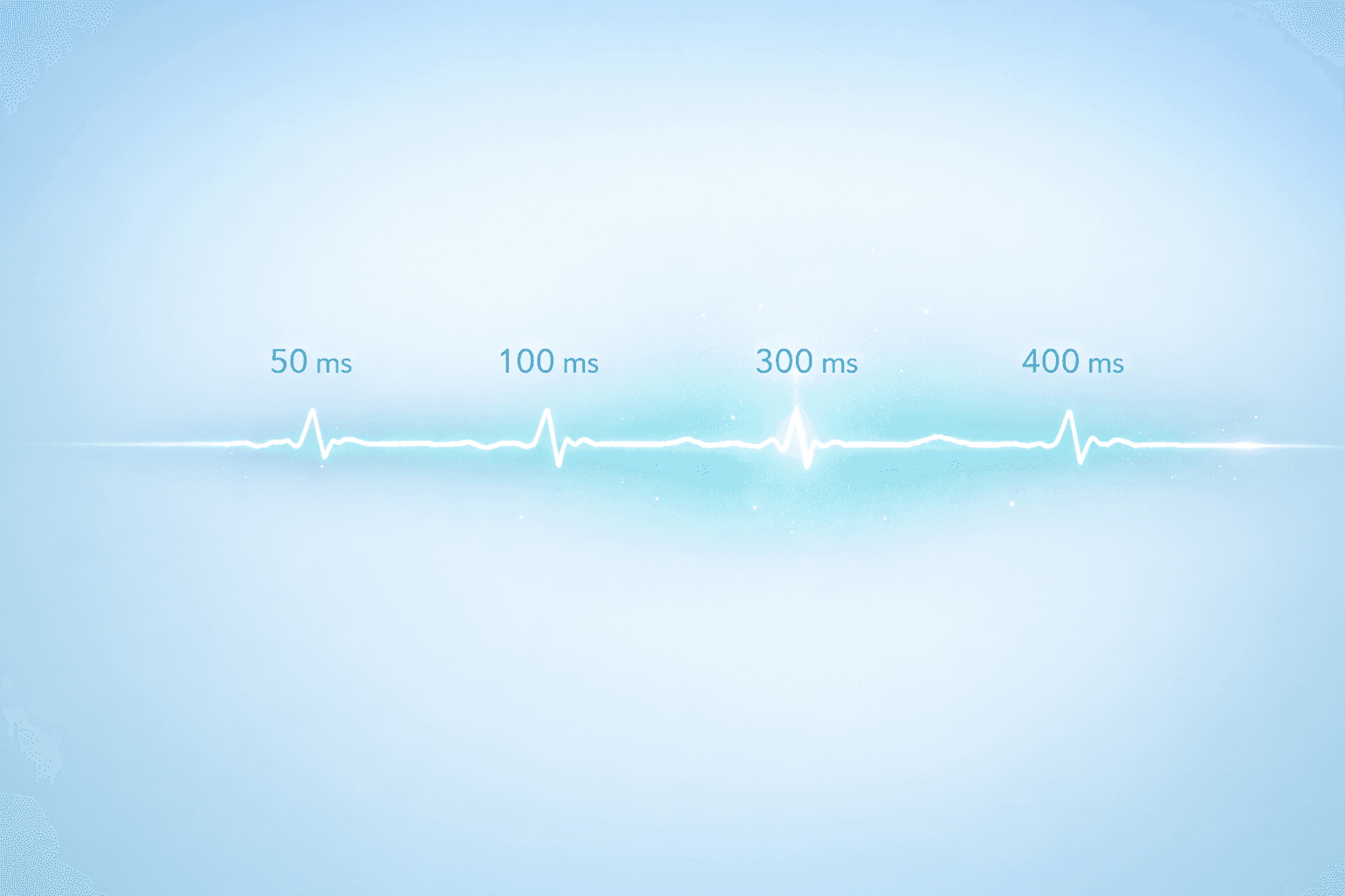 A close-up of dark, black roses with soft petals, creating an elegant and moody floral arrangement.