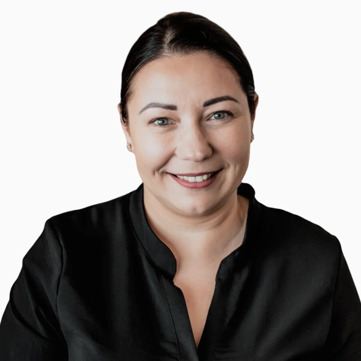 Monika Markiewicz - Strefajob