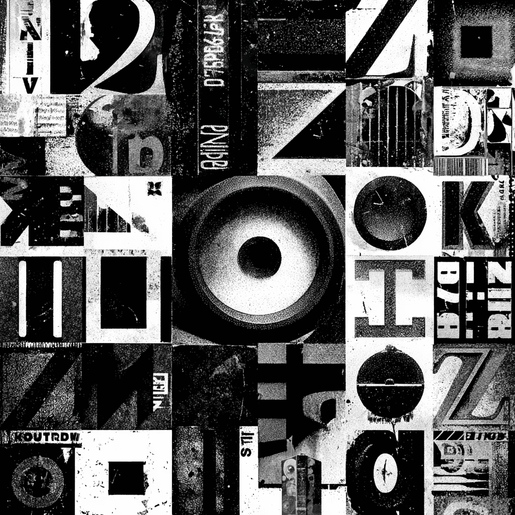 circuit groove