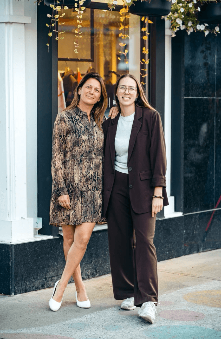 photo of man dancing in studio