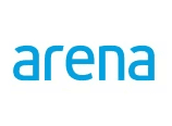 Arena
