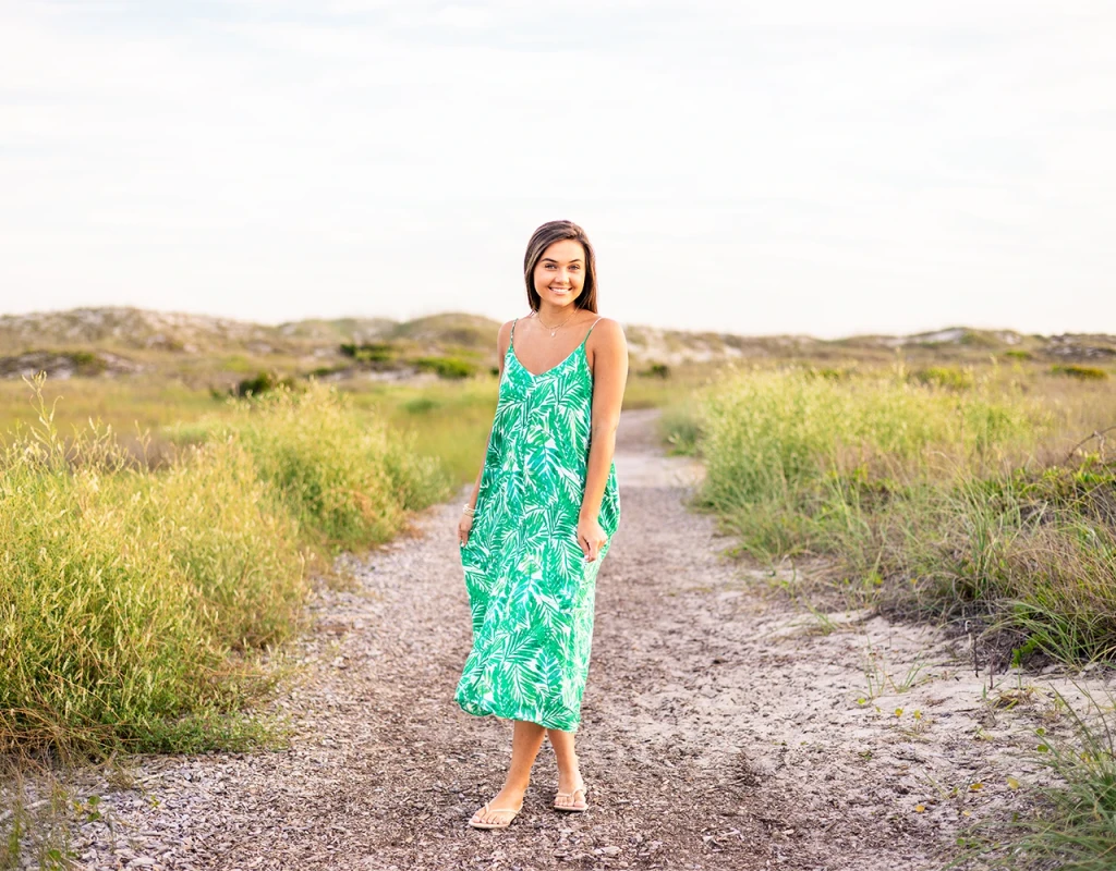 Macy’s Senior Session, photo 6 of 19 by Kelsey Lynn Photography
