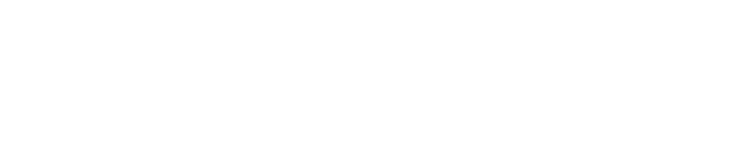 Logo for an imagined company