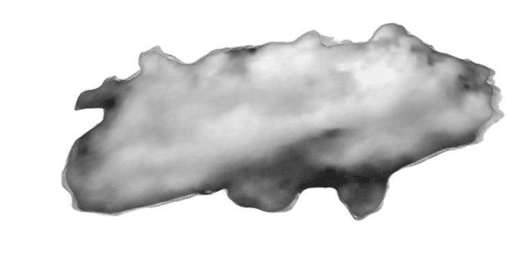 Cloude