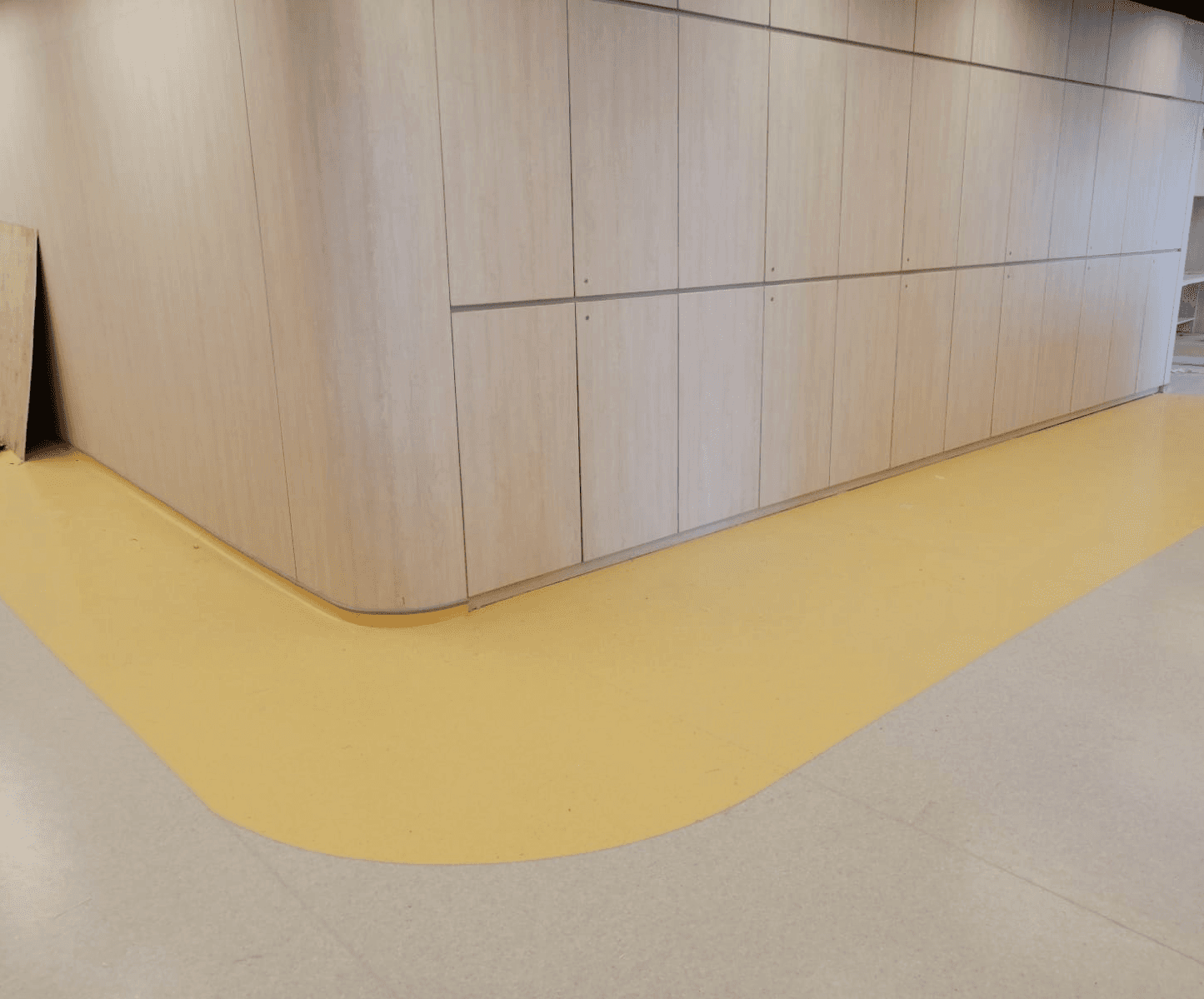 太陽能光伏發電系統工程 可再生能源系統 太陽能系統服務 可再生能源上網電價計劃 村屋太陽能發電系統 太陽能解決方案 太陽能發電系統 零投資太陽能計劃 太陽能安裝 太陽能維護 香港太陽能 太陽能公司 太陽能供應商 太陽能專家 綠色能源解決方案 商業太陽能 村屋太陽能 太陽能工程 天台太陽能工程 裝太陽能要多少錢 香港沒有哪種可再生能源 太陽能自用 需要申請嗎 違建可以裝太陽能板嗎 太陽能光伏系統安裝指南 太陽能板小型工程 安裝太陽能板壞處 安裝太陽能板費用 太陽能板安裝方法 太陽能板安裝指引 安裝太陽能板注意事項 村屋太陽能板屋宇署