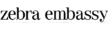 Ticker image