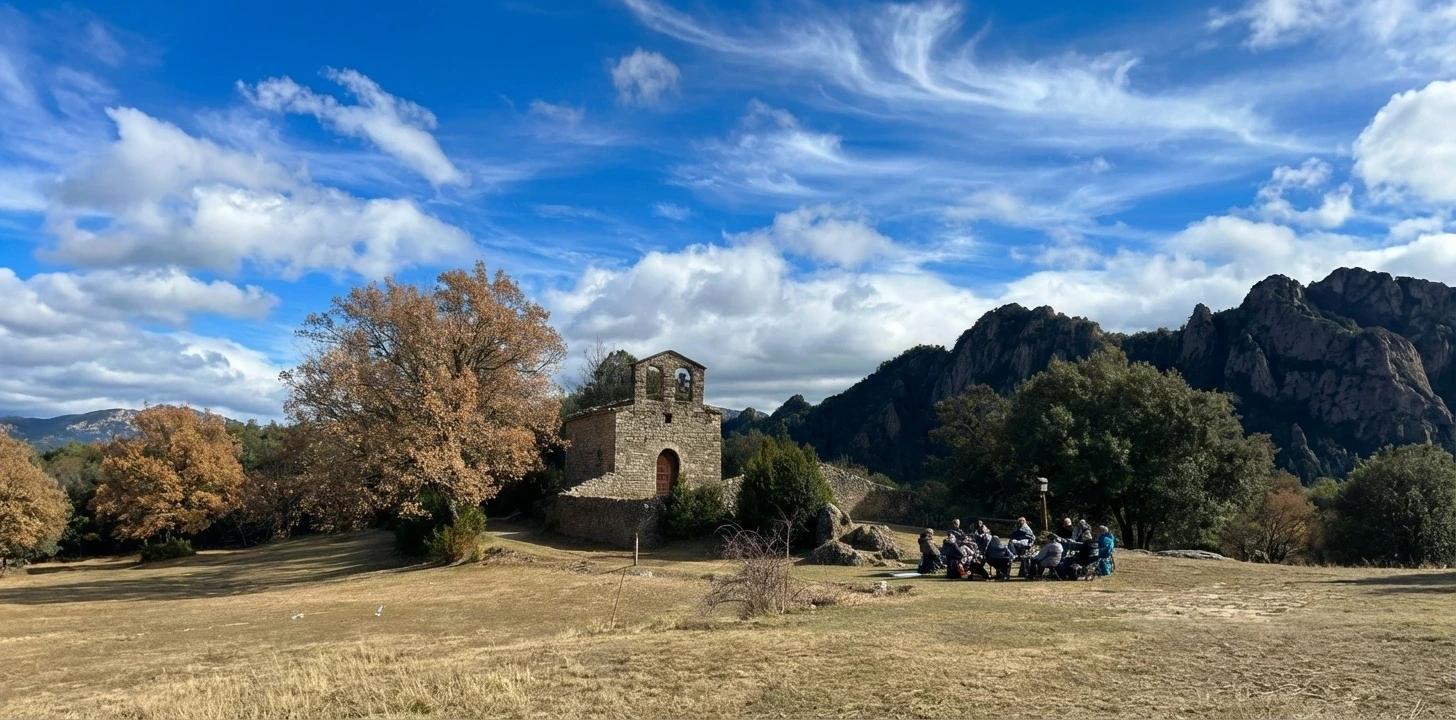 la immersió.