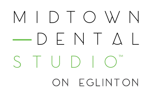 Midtown Dental Studio - Best Dentist in Midtown Toronto