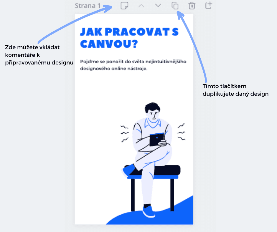 grafika canva 3