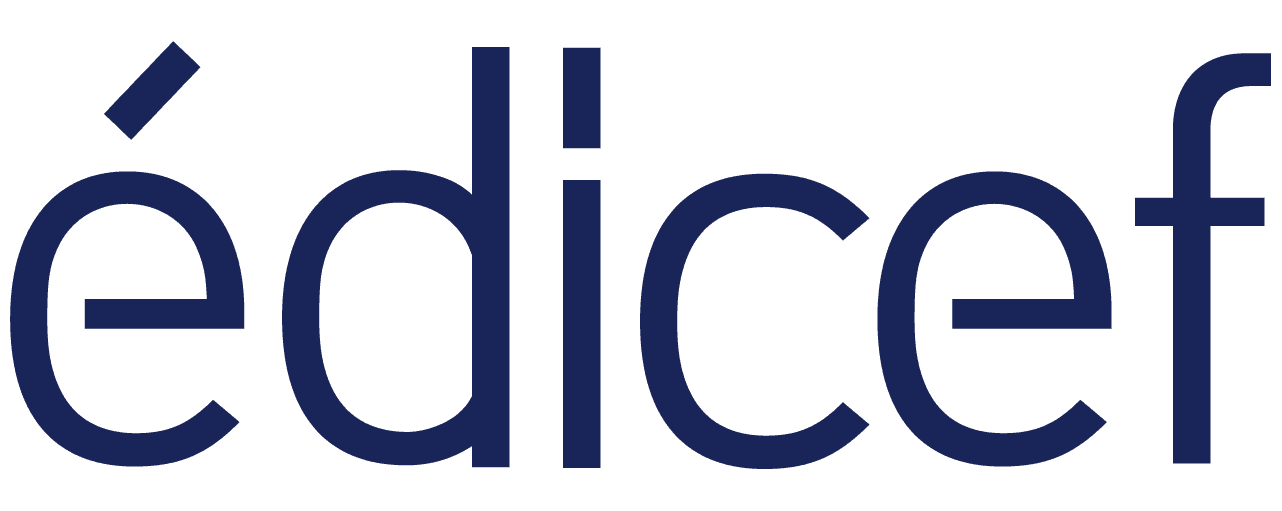 Client Logo Placeholder