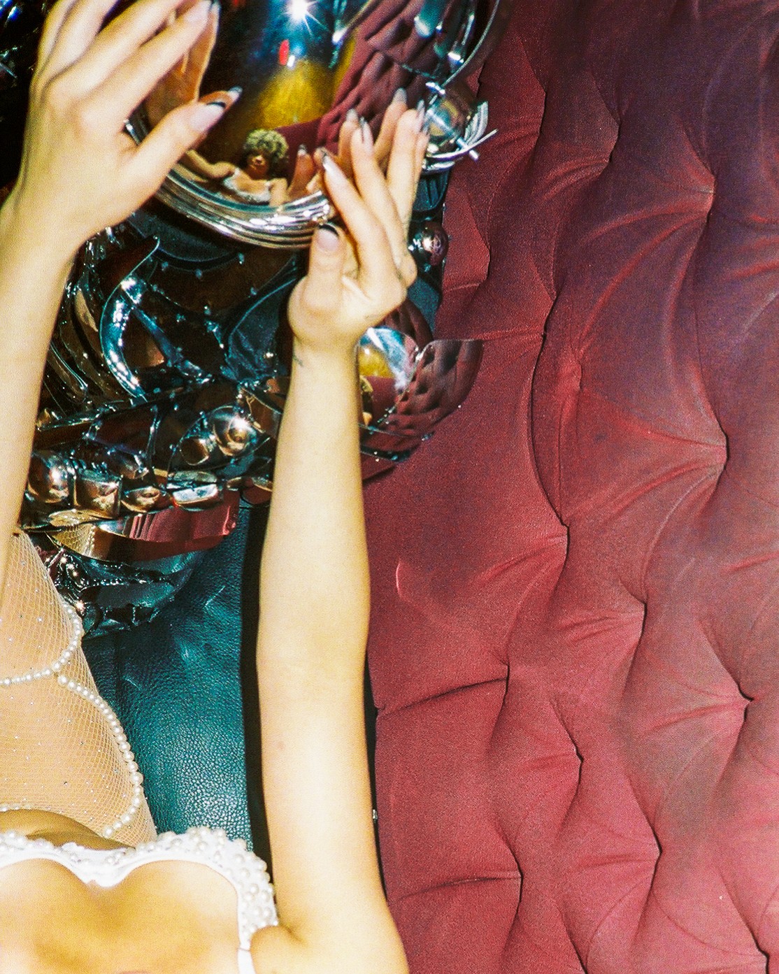 peg merch Copy Copy Copy Copy Copy Copy