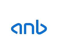 anb