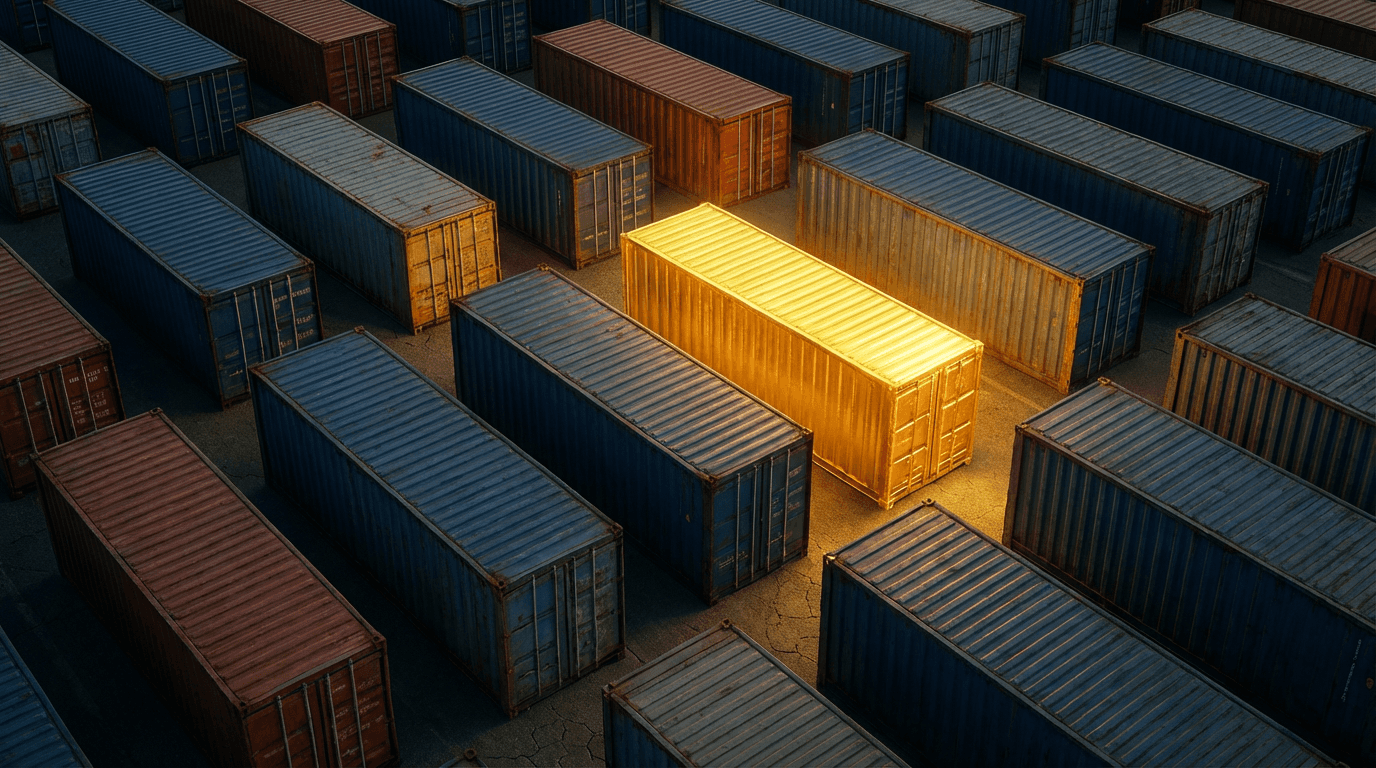 Hotto Brands Hero Banner