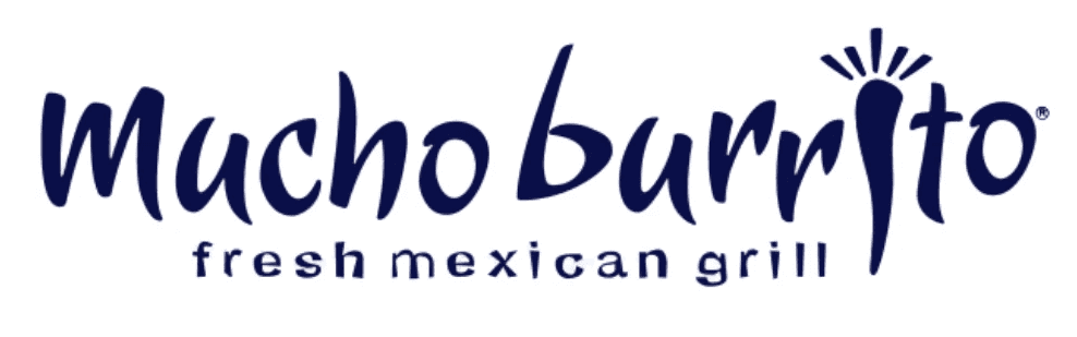 Affordable immigration services in Canada, Best Canadian immigration company, Top-rated Canadian immigration firm, Trusted immigration consultants Canada, Canadian immigration experts, Immigration services for families and individuals, Express Entry consultants Canada, Work permit specialists Canada, Study permit support Canada, Spousal sponsorship Canada, LMIA immigration services, Francophone immigration programs Canada, Permanent residency consultants, Immigration agency with high success rate, Licensed Canadian immigration consultants, Immigration help for skilled workers, Canada immigration legal support, Full-service immigration agency, Immigration consultants near me, Immigration support for employers, Fast-track immigration Canada, Immigration application review Canada