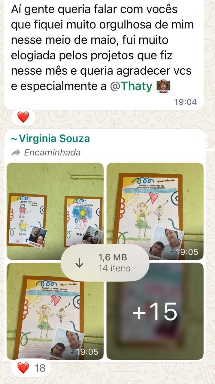 JORNADA PSICOLOGIA ESCOLAR