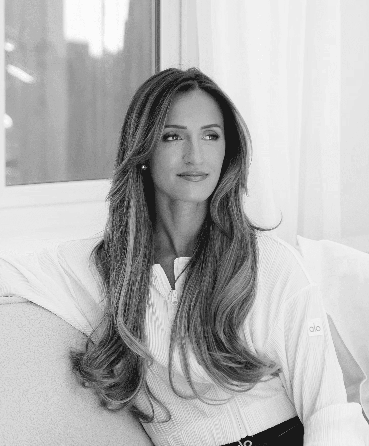 Natiska Tisk Tiska Tjarks Therapist Healer Author Speaker