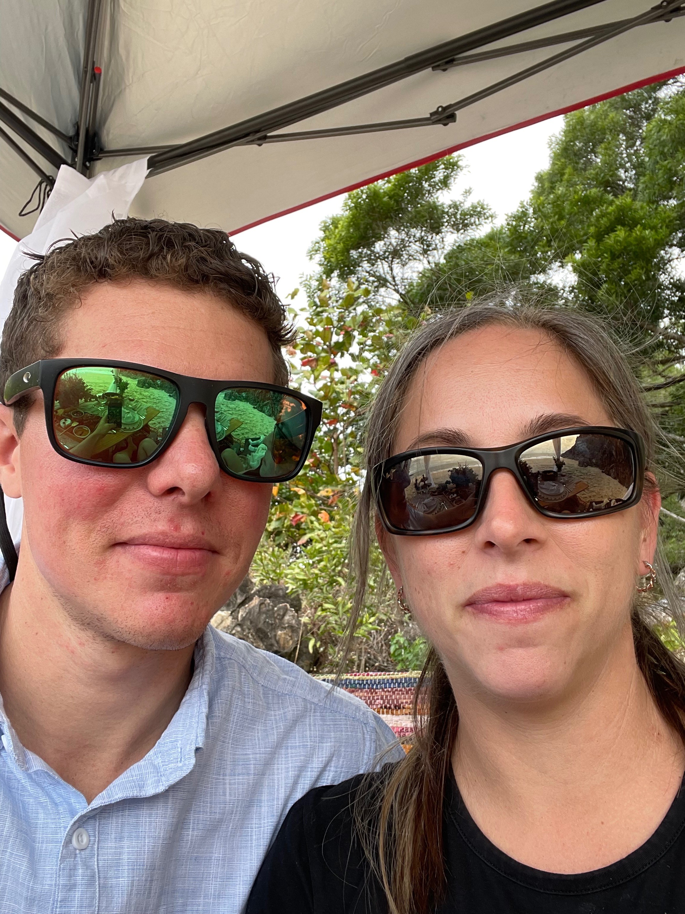 Customer Review Avatar