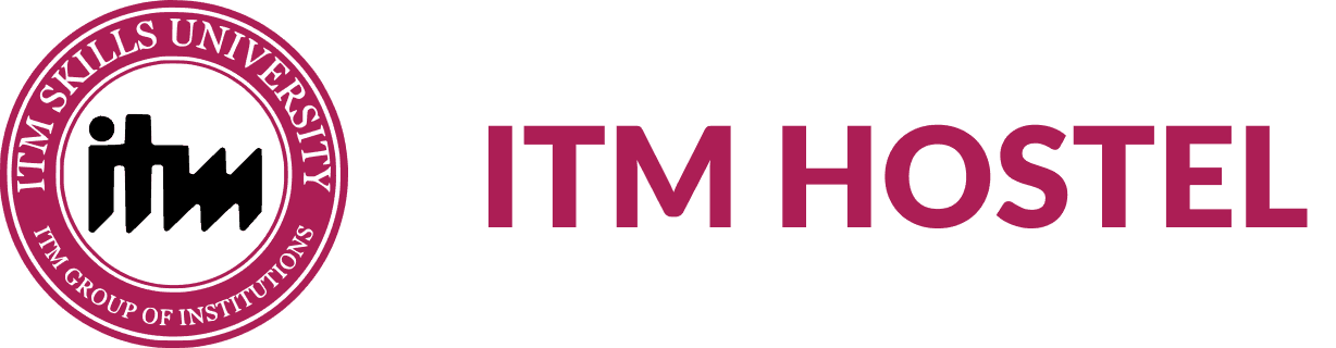Client image