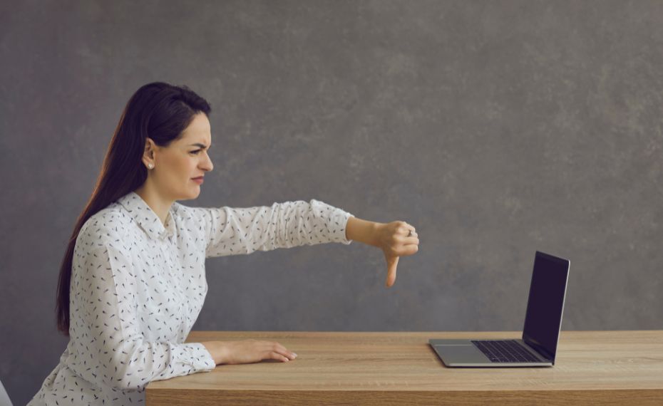 Do caos à conversão: como lidar com haters pode fortalecer sua marca