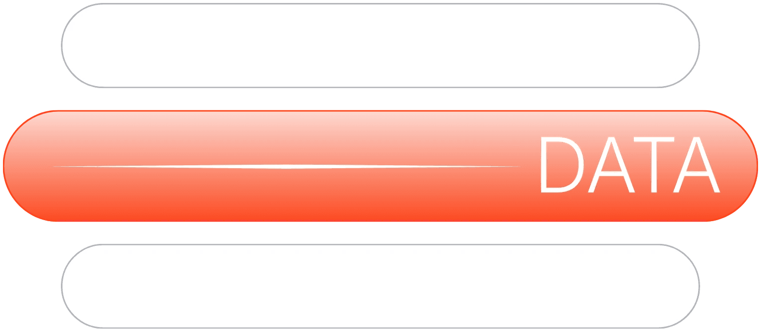 Auto Subtitle Generation.