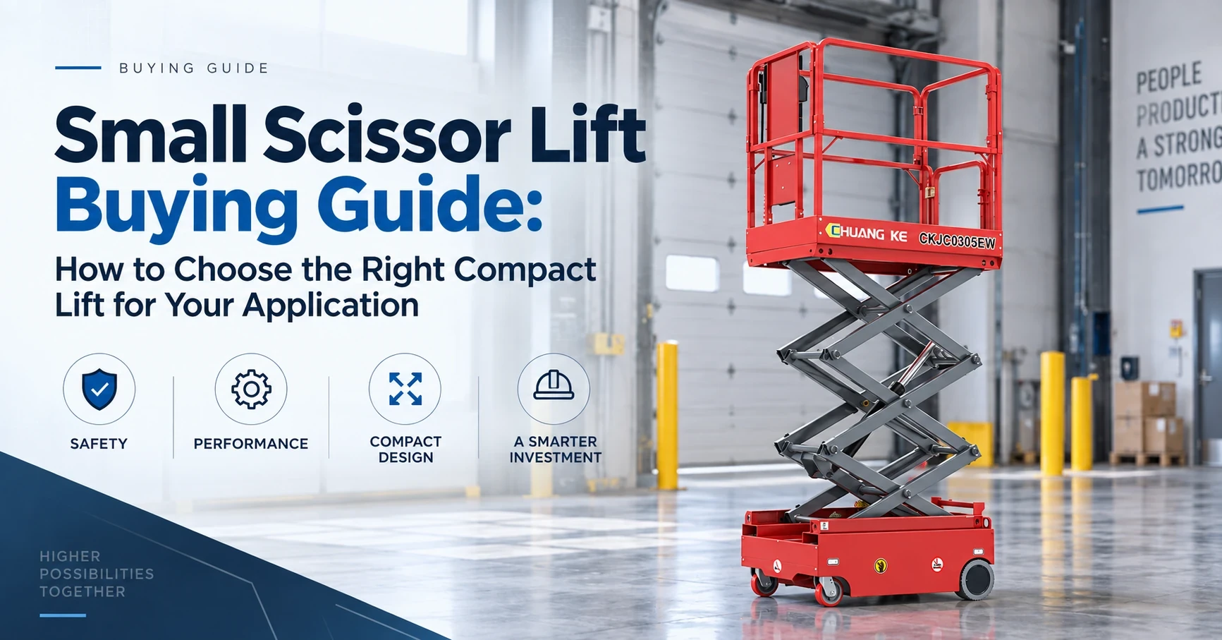 small-scissor-lift-buying-guide-how-to-choose-the-right-compact-lift-for-your-application