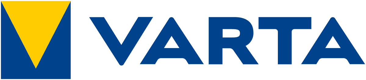 VARTA