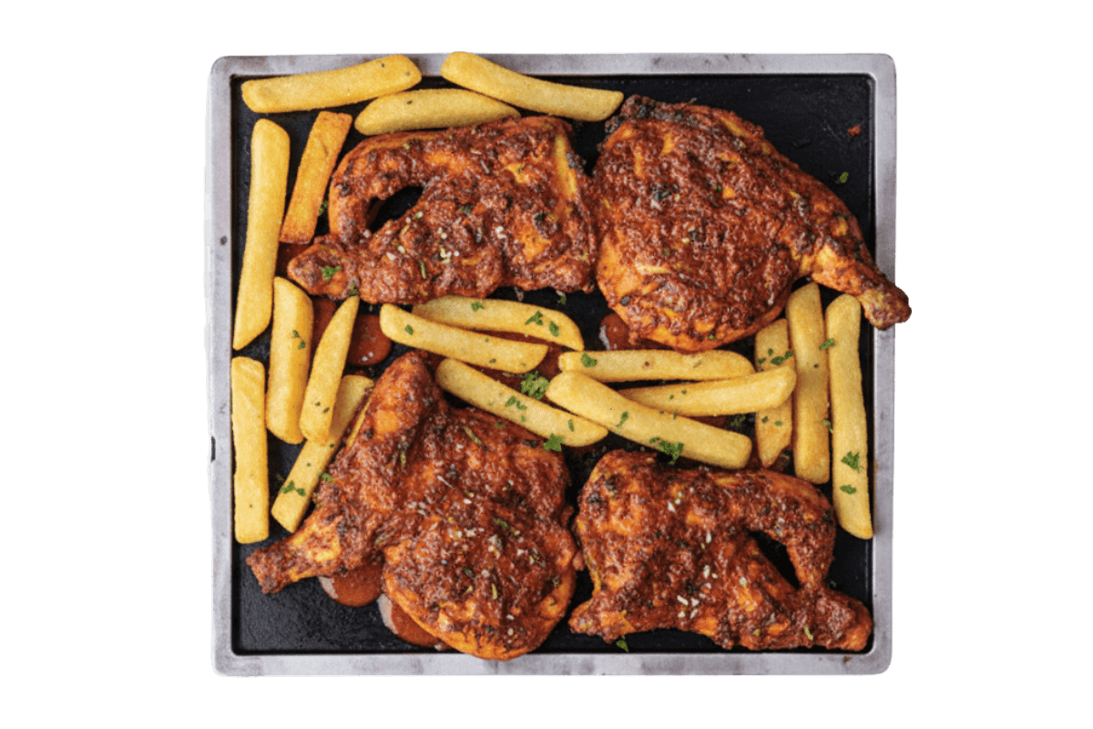 MD Grill Special (Background Removed)