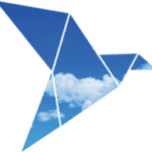 AdImage logo