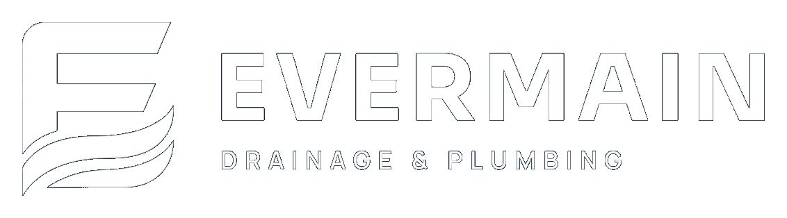 Evermain Drainage & Plumbing
