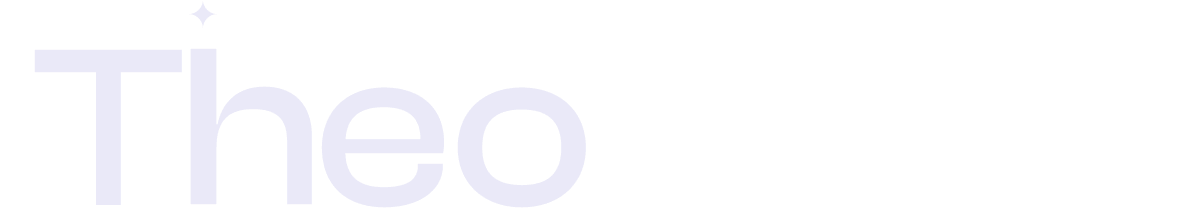 Company Big Logo 