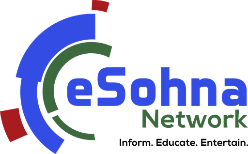 eSohna Network