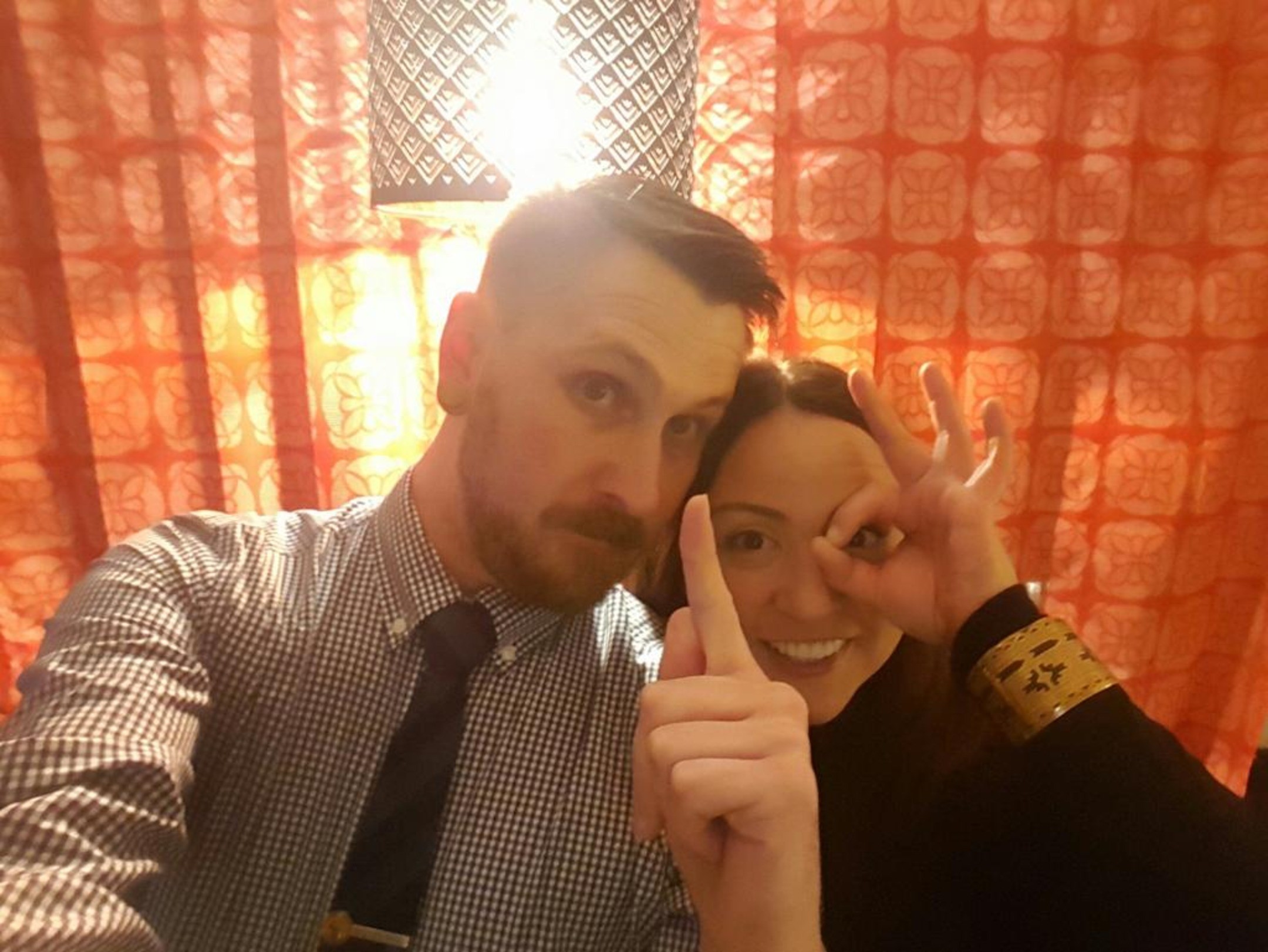 Stumpt, Stumpt YouTube, Stumpt Twitch, Stumpt streamers, StumptGamers, Stumpt Gaming, Stumpt community, Stumpt group, Stumpt gamers YouTube channel, Stumpt creators, Stumpt net worth, Stumpt biography, Stumpt achievements, Stumpt gaming videos, Stumpt members, Ash Stumpt, Jas Stumpt, Price Stumpt, Aenne Stumpt, Stumpt personal life, Stumpt success story, Stumpt fans, Stumpt challenges, Stumpt failures, Stumpt setbacks, Stumpt journey, Stumpt inspiration, Stumpt multiplayer, Stumpt gameplay, Stumpt inclusive community, Stumpt career, Stumpt gaming group, Stumpt creators biography, Stumpt team gaming, Stumpt famous streamers, Stumpt live streams, Stumpt content creators, Stumpt video games, Stumpt gaming success, Stumpt YouTube growth, Stumpt Twitch followers, Stumpt 500k subscribers, Stumpt gaming inspiration, Stumpt life story, Stumpt esports content, Stumpt gaming personality, Stumpt gaming family, Stumpt online creators, Stumpt YouTube stars, Stumpt content journey, Stumpt fun gaming, Stumpt streaming group, Stumpt famous personalities, Stumpt YouTube achievements, Stumpt gamers wiki.