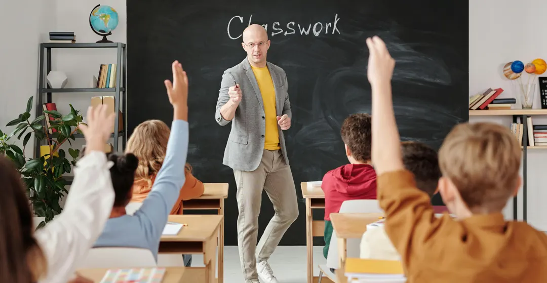 Choosing a Management System in 2026