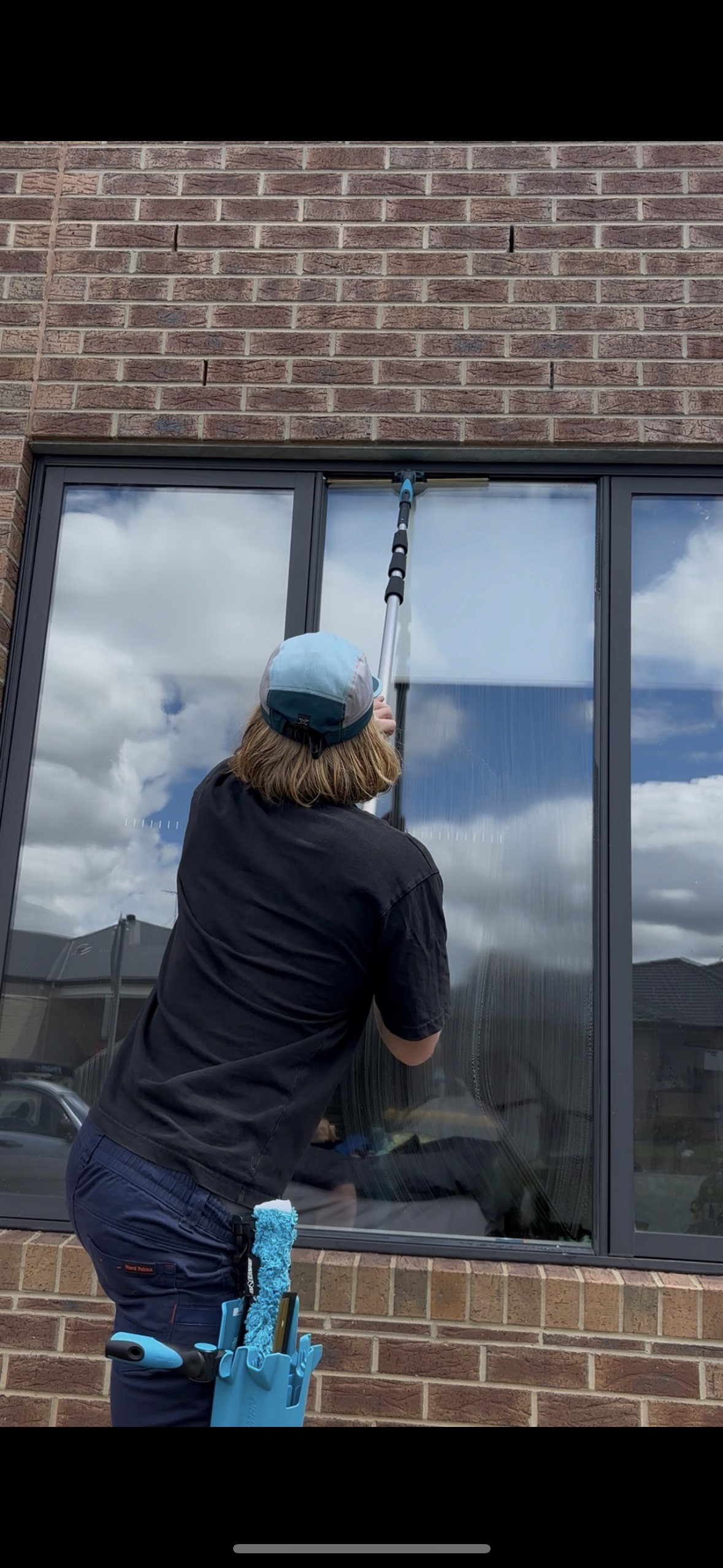 Residential Plumbing