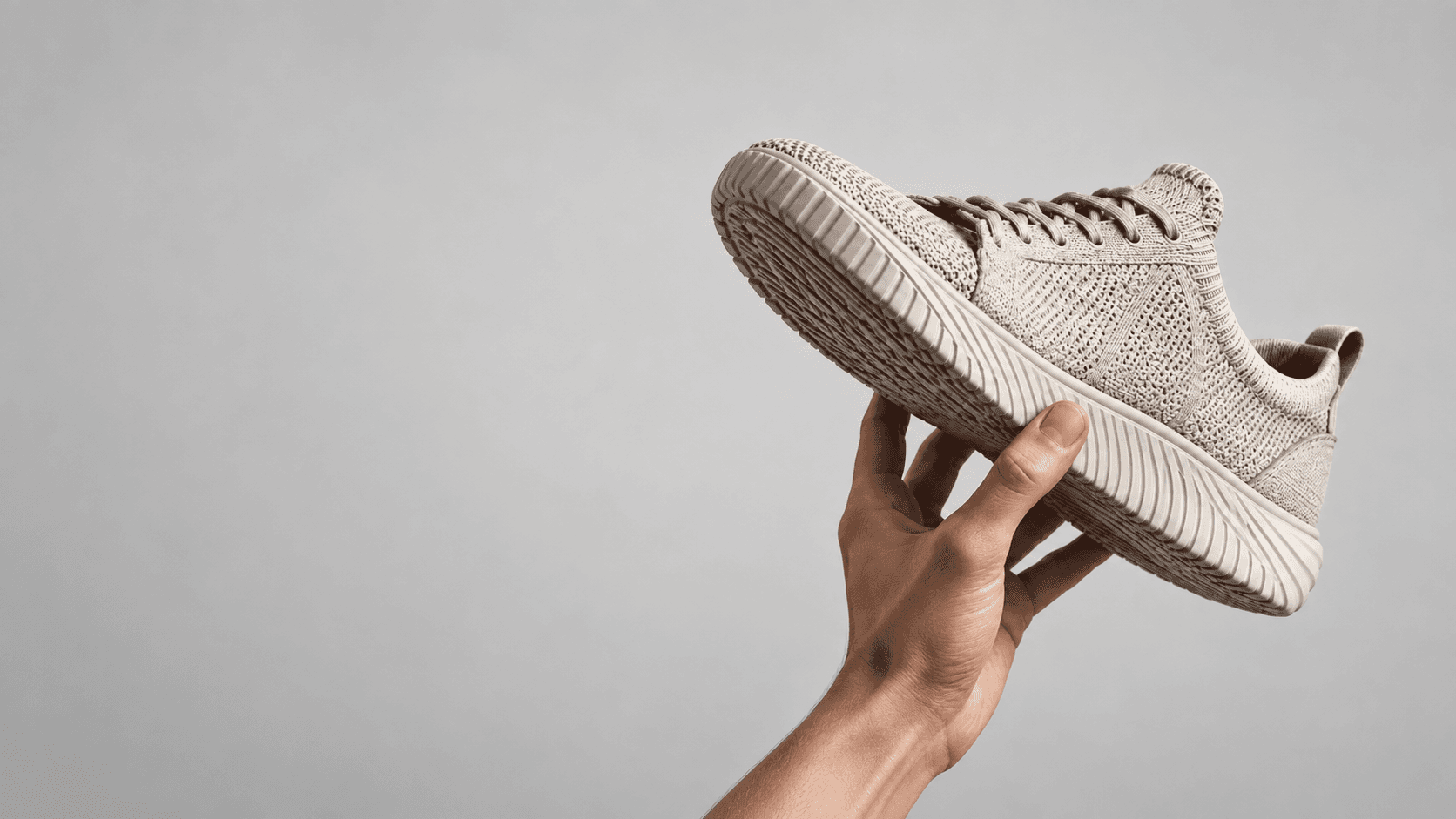 Aero 01 campaign product image