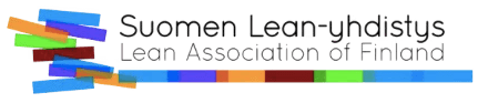 Suomen Lean yhdistys