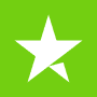 Rating Star